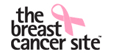 click to support the breast cancer site