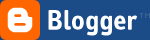 eBlogger.com