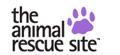 click to support animal rescue