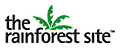 click to support the rainforests