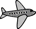 airplane